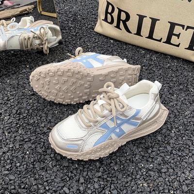 Женская обувь – Кроссовки