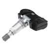1/4 шт. 68001696AB 56029526AA Датчик давления в шинах TPMS для Chrysler Sebring Jeep Grand Cherokee Dodge Caravan Mitsubishi Suzuki