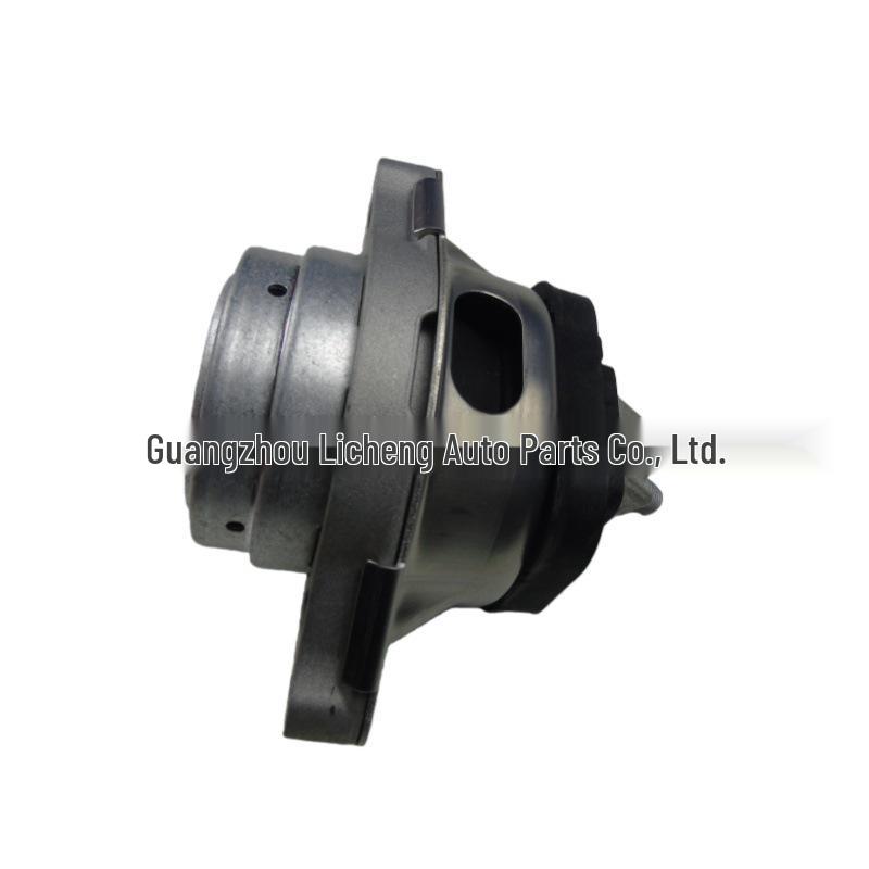 Резиновая подушка двигателя для Land Rover Range Rover KKB500740
