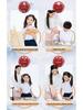 Beginner & Professional Chinese Painting Set: 12-24 Colors, Full Ink Wash Tools.