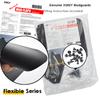 Mudflaps Mud Flaps Splash Guards Mudguard For Chevrolet Silverado 1500 2500 3500 1500HD 2500HD 3500HD 4500HD 5500HD 6500HD HD