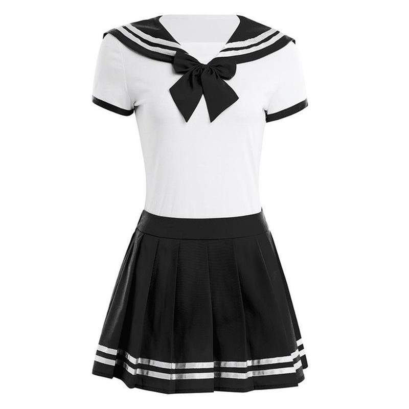 Scione Косплей Костюм Подгузник Любовник ABDL Аниме Комбинезон Женский Костюм Девушка Униформа Аниме Костюм для ролевых игр