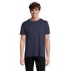 Unisex Adult Odyssey T-Shirt
