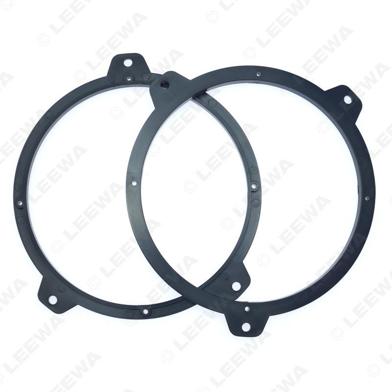 BMW E46 3 Series (1999-2005) Audio Enhancement 6.5" Speaker Spacers