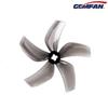 GEMFAN 3-inch 5-Blade Ducted FPV Propeller