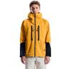 Куртка Berghaus Big Wall GTX