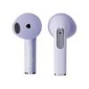 SUDIO N2 (фиолетовый) Беспроводные наушники-вкладыши (Bluetooth 5.3 / С микрофоном / Совместимость с iOS Android / Водонепроницаемость уровня IPX4) Тип C Внутренний