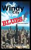 Книга Windy City Blues