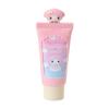 Sanrio - Крем для рук My Melody