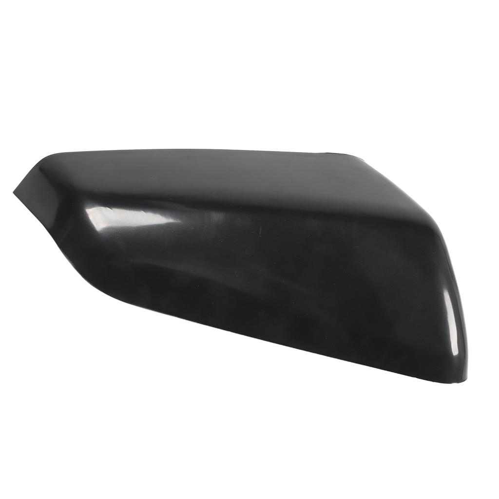 Крышка бокового зеркала, защитная, устойчивая к царапинам, корпус зеркала заднего вида для Terrain