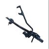 Car Luggage Rack Roof Bike Rack Car Mountain Bike Balanced Vehicle Rack Car Aluminum Alloy Luggage Racks