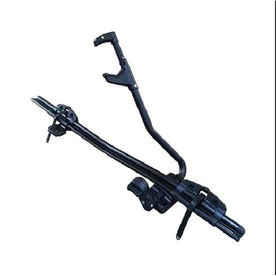 Car Luggage Rack Roof Bike Rack Car Mountain Bike Balanced Vehicle Rack Car Aluminum Alloy Luggage Racks