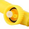 Manual High Pressure  Water Pump Garden Sprayer Watering Tool for Flower Plant