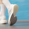adidas Мужские беговые кроссовки Adizero Evo SL для соревнований