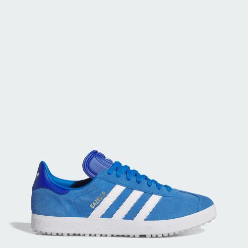 [Adidas Golf] Gazelle Spikeless IH2267 [Shipped from Korea] 100% Authentic