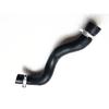 55038025AB Патрубок выхода радиатора для Jeep Grand Cherokee Dodge Durango