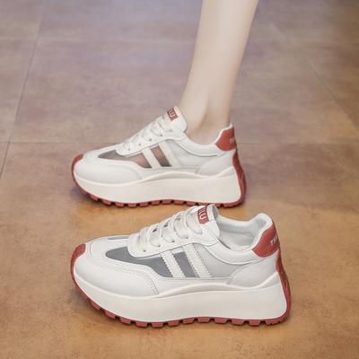 Женская обувь – Кроссовки