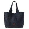 DISCRETE TOTE M MW BRA233T24 Navy [Брифинг] GEN Мужская