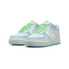 SWDC x Air Force 1 Low 'Psychic Blue' HJ4399-400
