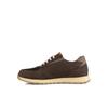 S.t. Dupont Athletic Business Casual Soft Sneakers Pe6fmc2at538pmc