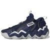 Exhibit B Team Navy Men Sneakers Blue Cloud-White Team-Light-Grey GZ2386