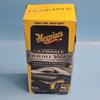 Meguiar's Ultimate Жидкий воск, Прочная защита, придающая блеск 473 мл