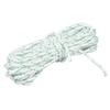 3.5MM Nylon Starter Rope Wear Resistant Garden Chainsaw Starter Pull Cord for Craftsman Lawn