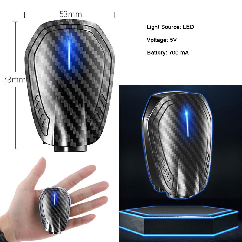 2pcs Led Car Door Welcome Laser Projector Logo Ghost Shadow Night Lights Wireless Car-styling Accessories Kits Courtesy Lamp