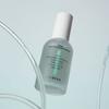 FINDIVE PDRN Cica Exosome Serum 50 мл — Интенсивная регенерирующая и успокаивающая сыворотка для всех типов кожи