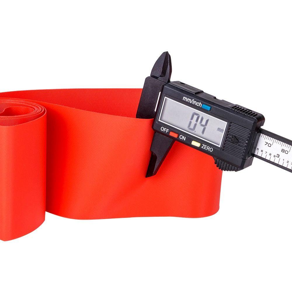 Beach Tapes 3.0 MTB Snow Anti-Puncture Tape Bicycle Tire Liner Fat Bike Tapes Thicken Rim Tapes