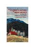 Книга The Student's History of New Mexico : Facsimile of the Original 1921 Second Edition