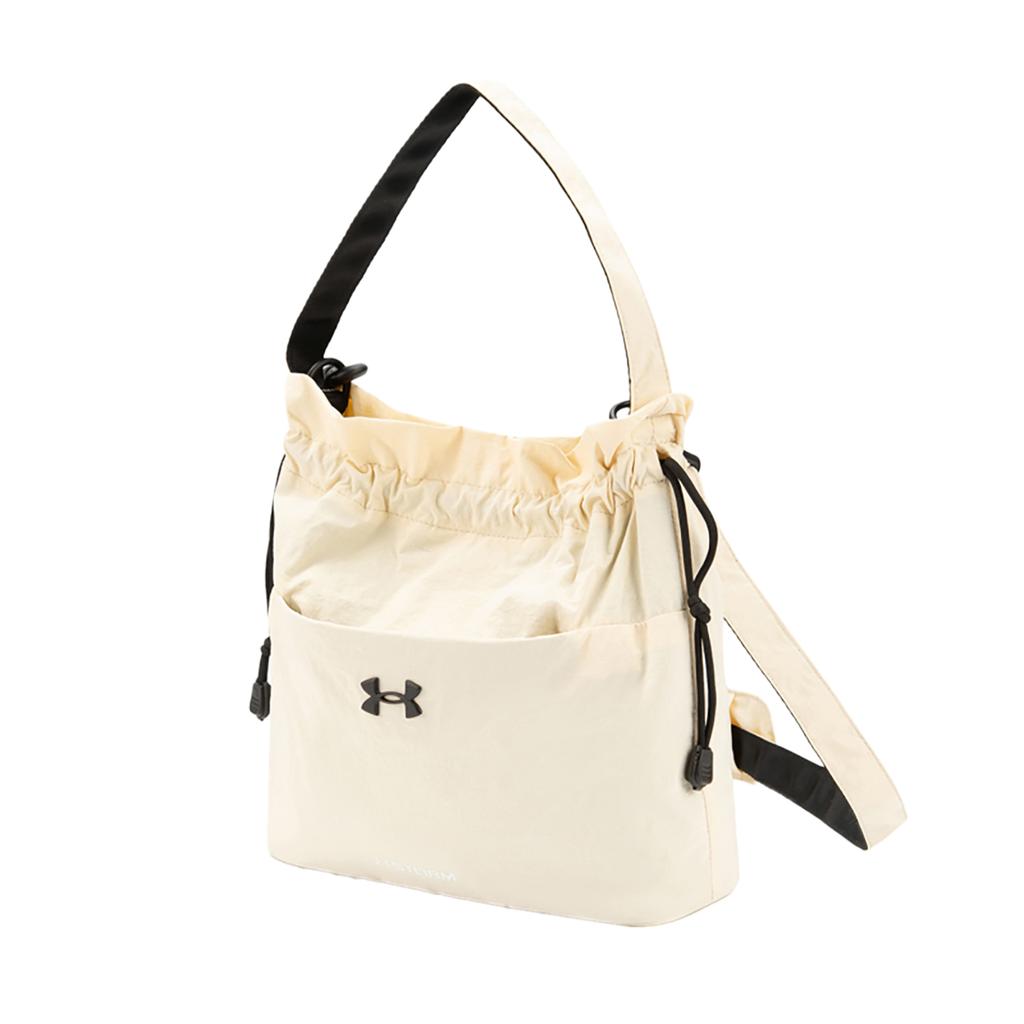 Under Armour Polyamide Backpack Regular Unisex Multicolor 15139272
