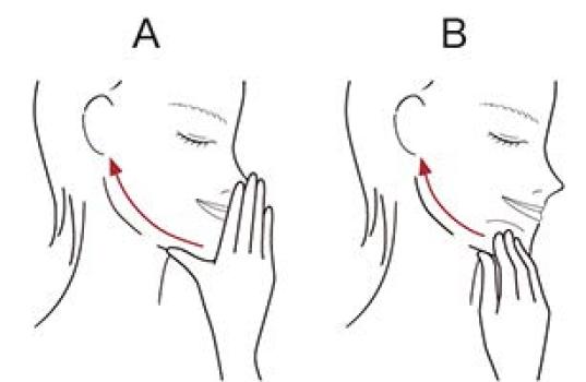 Shiseido Cle De Peau Beaute Serum La Fermisan S 40g Serum