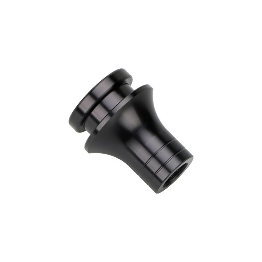 Gear Shifter Lever Boot Retainer for Honda