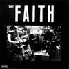 LP Пластинка FAITH / VOID - The Faith / Void DischordNo8,DIS Dischord Record 2011 США Рок