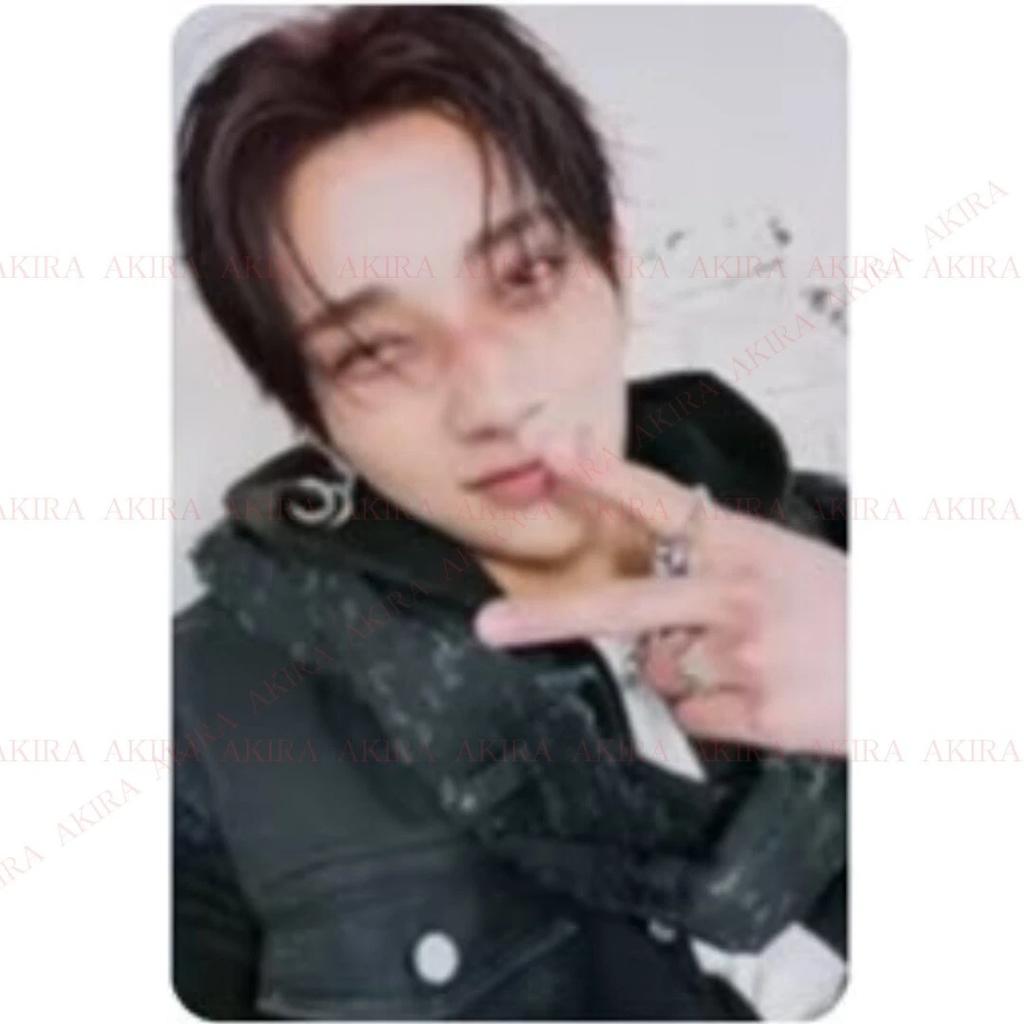 SEVENTEEN 5-й АЛЬБОМ HAPPY BURSTDAY АЛЬБОМ ФОТОКАРТОЧКА ЯПОНИЯ POB ОФИЦИАЛЬНЫЙ