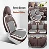 Breathable Seat Covers for 2020-2022 Wuling Hongguang Miniev