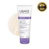 Uriage Джин-8 100мл (Специальный уход за дермой SOS)