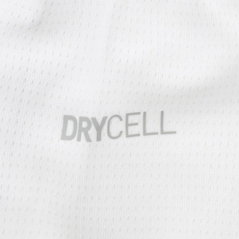 Puma Манчестер Сити 2024 25 Домашние шорты Джерси Манчестер Сити