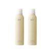 EIIO Silky Glow Foaming Essence (200ml / 6.76 Fl.oz.) (3 Options)