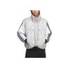 adidas Оригинальные жилеты пуховые-ракушки коллаборации Originals X Gali, унисекс, KS8232