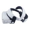 Виртуальная реальность Forcesupport Headband Upgrades для Head Strap для 2 гарнитур Lightweigt для Head Strap