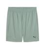 ESSENTIALS 7 Inch Woven [PUMA] 52736830_TAD shorts_Green Moon_M