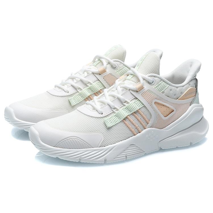 Li-Ning Women's AGLR066-2