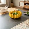 xiaobudian 3D Printed Banana Fruit Bowl, Large Capacity Tray Holder, Decorative Shape Food Serving Plate for Kitchen, Dining Table