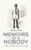 Книга Memoirs of a Nobody