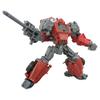 STUDIOSERIES Studio Series Transformers TS Ironhide Action Figure T-SPARK GE-01