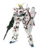 TAMASHII NATIONS GUNDAM FIX FIGURATION METALCOMPOSITE Unicorn Gundam #1006