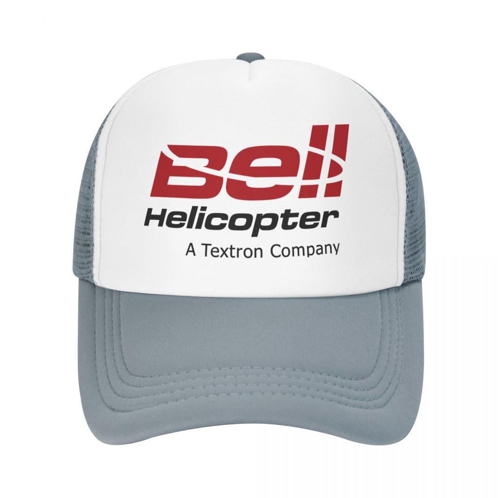 Бейсболка Bell Helicopter для аэронавтики, каска, западные шляпы, шляпа для унисекс, женская