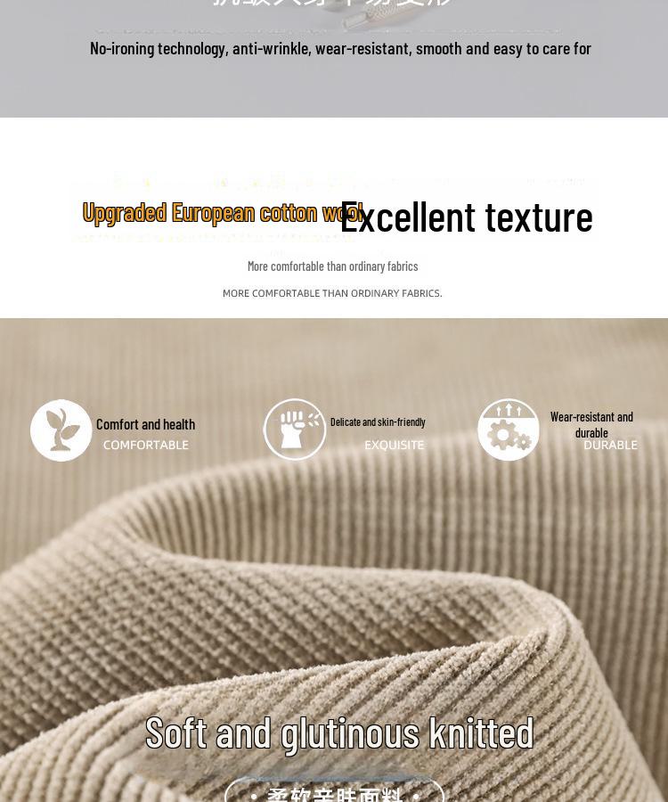 Женские широкие брюки-бананы с высокой талией и бархатной подкладкой для осени/зимы — облегающий крой, маленький размер